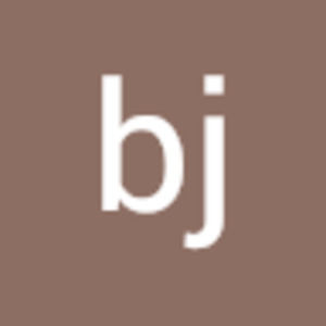 Meet your Posher, Bj